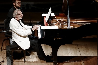 foto_luis_bacalov_new 2.jpg